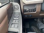 2025 Ford F-250 Crew Cab 4x4 Pickup for sale #D69388 - photo 67