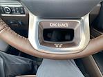 2025 Ford F-250 Crew Cab 4x4 Pickup for sale #D69388 - photo 68