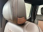 2025 Ford F-250 Crew Cab 4x4 Pickup for sale #D69388 - photo 70