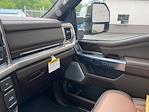 2025 Ford F-250 Crew Cab 4x4 Pickup for sale #D69388 - photo 71