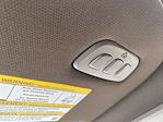 2025 Ford F-250 Crew Cab 4x4 Pickup for sale #D69388 - photo 72