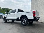 2025 Ford F-250 Crew Cab 4x4 Pickup for sale #D69388 - photo 2