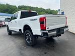 2025 Ford F-250 Crew Cab 4x4 Pickup for sale #D69388 - photo 9