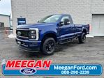 New 2026 Ford F-350 XL Regular Cab for sale #D70732 - photo 1