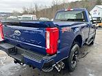 New 2026 Ford F-350 XL Regular Cab for sale #D70732 - photo 11