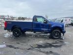 New 2026 Ford F-350 XL Regular Cab for sale #D70732 - photo 12