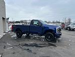New 2026 Ford F-350 XL Regular Cab for sale #D70732 - photo 13