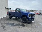 New 2026 Ford F-350 XL Regular Cab for sale #D70732 - photo 14