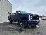 New 2026 Ford F-350 XL Regular Cab for sale #D70732 - photo 15