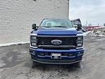 New 2026 Ford F-350 XL Regular Cab for sale #D70732 - photo 16