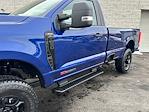 New 2026 Ford F-350 XL Regular Cab for sale #D70732 - photo 17
