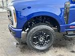 New 2026 Ford F-350 XL Regular Cab for sale #D70732 - photo 18