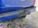 New 2026 Ford F-350 XL Regular Cab for sale #D70732 - photo 21