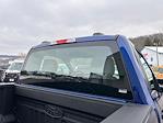 New 2026 Ford F-350 XL Regular Cab for sale #D70732 - photo 23
