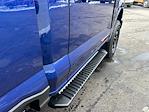 New 2026 Ford F-350 XL Regular Cab for sale #D70732 - photo 24