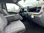 New 2026 Ford F-350 XL Regular Cab for sale #D70732 - photo 25