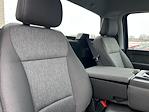New 2026 Ford F-350 XL Regular Cab for sale #D70732 - photo 28