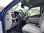 New 2026 Ford F-350 XL Regular Cab for sale #D70732 - photo 29