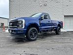 New 2026 Ford F-350 XL Regular Cab for sale #D70732 - photo 3