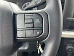 New 2026 Ford F-350 XL Regular Cab for sale #D70732 - photo 32