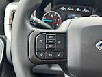New 2026 Ford F-350 XL Regular Cab for sale #D70732 - photo 33