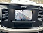 New 2026 Ford F-350 XL Regular Cab for sale #D70732 - photo 35