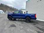New 2026 Ford F-350 XL Regular Cab for sale #D70732 - photo 7