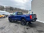 New 2026 Ford F-350 XL Regular Cab for sale #D70732 - photo 8