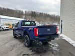 New 2026 Ford F-350 XL Regular Cab for sale #D70732 - photo 9