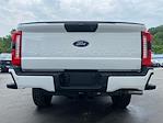 2025 Ford F-350 Crew Cab SRW 4x4 Pickup for sale #25F2903 - photo 10