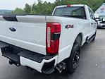 2025 Ford F-350 Crew Cab SRW 4x4 Pickup for sale #25F2903 - photo 11