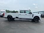 2025 Ford F-350 Crew Cab SRW 4x4 Pickup for sale #25F2903 - photo 12