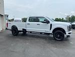 2025 Ford F-350 Crew Cab SRW 4x4 Pickup for sale #25F2903 - photo 13