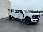 2025 Ford F-350 Crew Cab SRW 4x4 Pickup for sale #25F2903 - photo 14