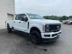 2025 Ford F-350 Crew Cab SRW 4x4 Pickup for sale #25F2903 - photo 15