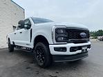 2025 Ford F-350 Crew Cab SRW 4x4 Pickup for sale #25F2903 - photo 16