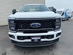 2025 Ford F-350 Crew Cab SRW 4x4 Pickup for sale #25F2903 - photo 17