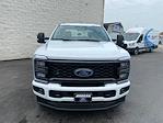 2025 Ford F-350 Crew Cab SRW 4x4 Pickup for sale #25F2903 - photo 18