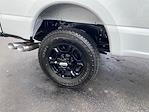 2025 Ford F-350 Crew Cab SRW 4x4 Pickup for sale #25F2903 - photo 19