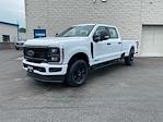 2025 Ford F-350 Crew Cab SRW 4x4 Pickup for sale #25F2903 - photo 3