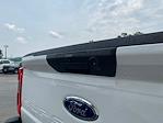 2025 Ford F-350 Crew Cab SRW 4x4 Pickup for sale #25F2903 - photo 20