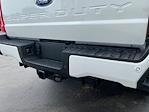2025 Ford F-350 Crew Cab SRW 4x4 Pickup for sale #25F2903 - photo 21