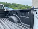 2025 Ford F-350 Crew Cab SRW 4x4 Pickup for sale #25F2903 - photo 22
