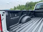2025 Ford F-350 Crew Cab SRW 4x4 Pickup for sale #25F2903 - photo 23