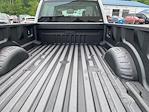 2025 Ford F-350 Crew Cab SRW 4x4 Pickup for sale #25F2903 - photo 24