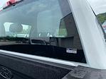 2025 Ford F-350 Crew Cab SRW 4x4 Pickup for sale #25F2903 - photo 25