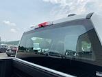 2025 Ford F-350 Crew Cab SRW 4x4 Pickup for sale #25F2903 - photo 26