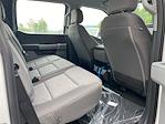 2025 Ford F-350 Crew Cab SRW 4x4 Pickup for sale #25F2903 - photo 27