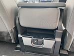 2025 Ford F-350 Crew Cab SRW 4x4 Pickup for sale #25F2903 - photo 28