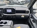 2025 Ford F-350 Crew Cab SRW 4x4 Pickup for sale #25F2903 - photo 29